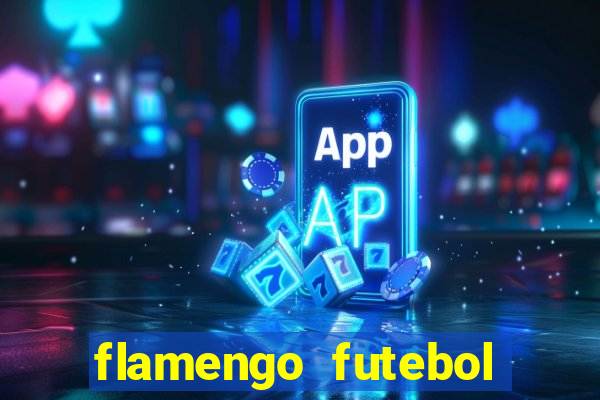 flamengo futebol play hd